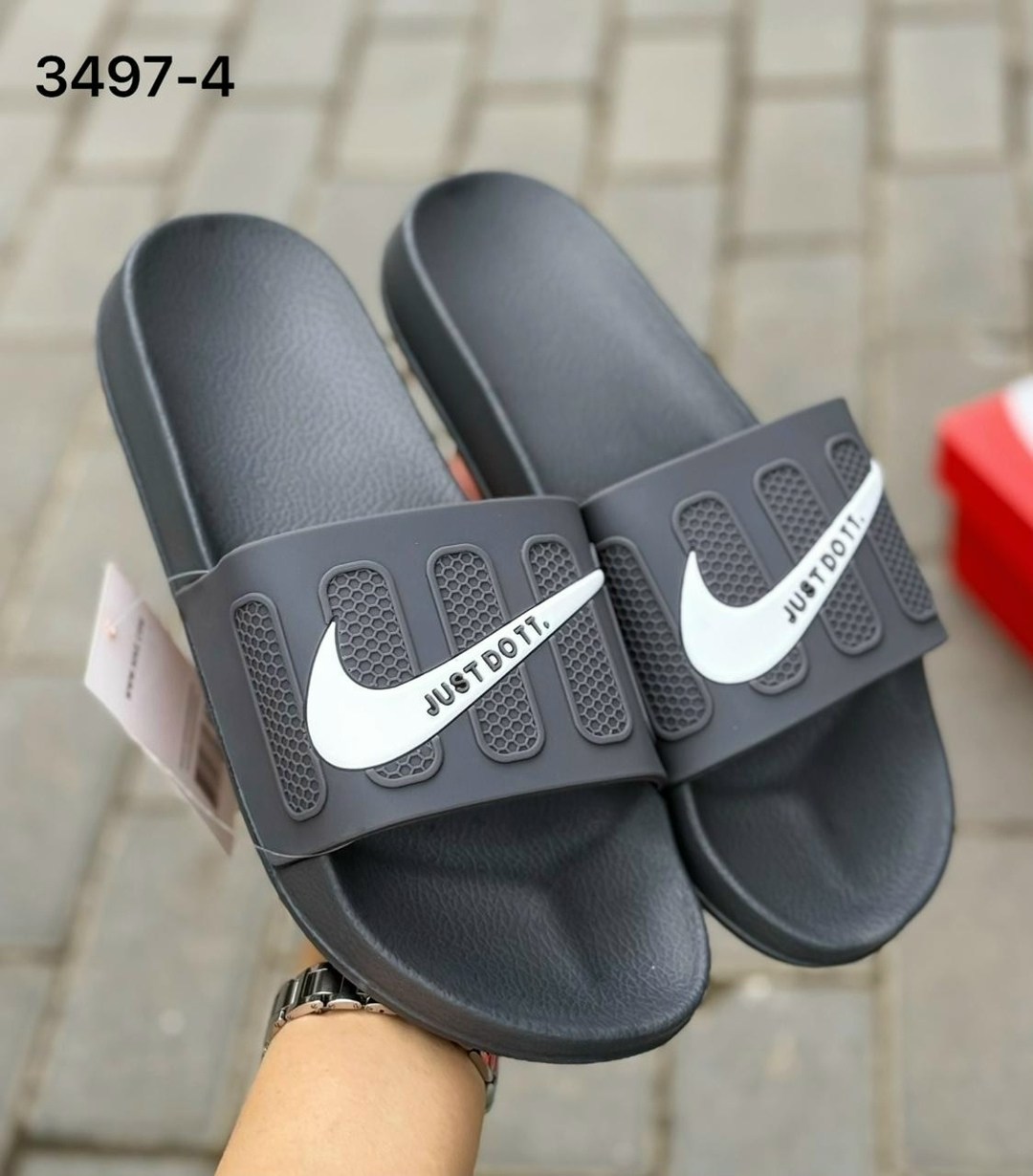 мужские шлепанцы,шлепанцы nike,мужские тапки,шлепки найк мужские белые,шлепки мужские