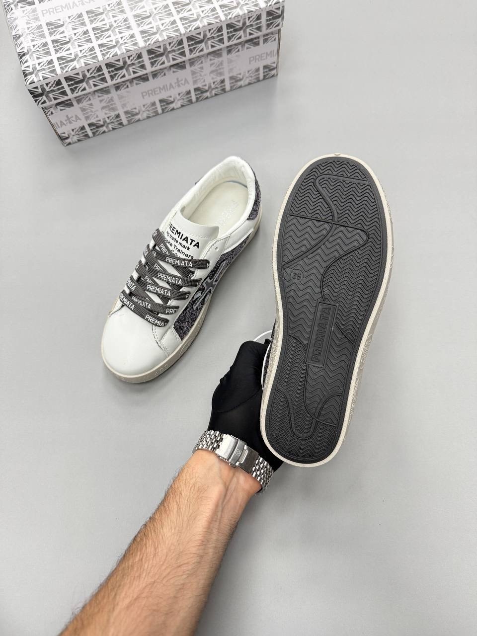 кеды golden goose,кроссовки premiata,,кроссовки диор,кеды golden goose lakshmi 142872004