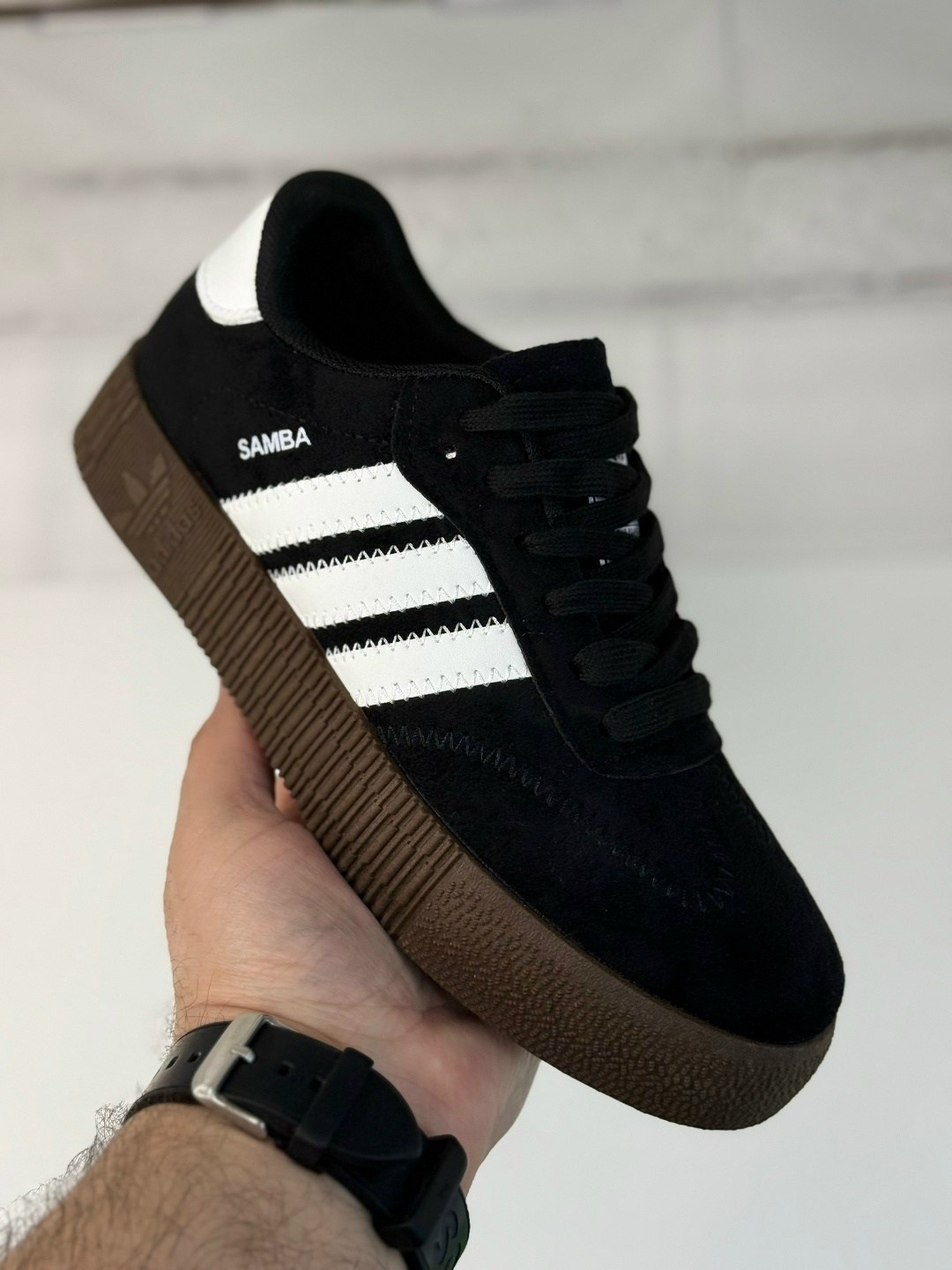 кроссовки adidas samba rose,кроссовки adidas samba,adidas originals низкие кроссовки 'samba' в черный,,samba кроссовки