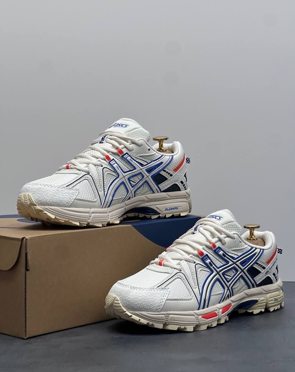 кроссовки asics gel kahana 8,кроссовки asics,кроссовки асикс,asics gel kahana 8,кроссовки мужские asics