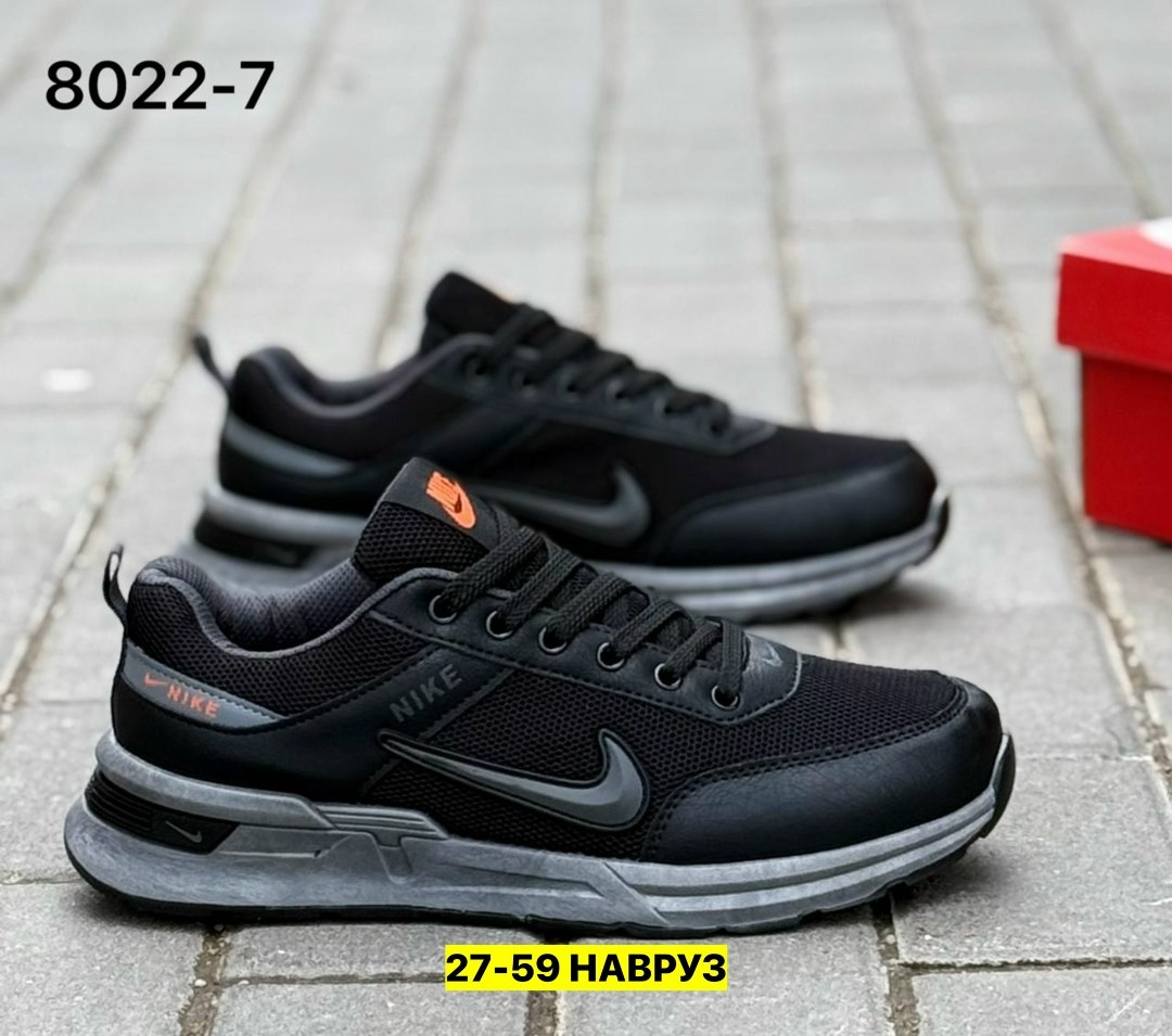 кроссовки,мужские кроссовки,кроссовки мужские nike,кроссовка мужской,кроссовки nike