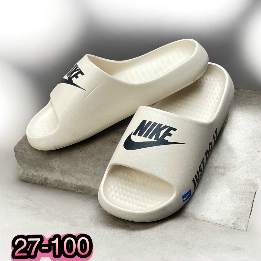 шлепанцы nike,шлепки найк из прокладок,шлепки найк мужские белые,шлепанцы мужские,шлепки мужские