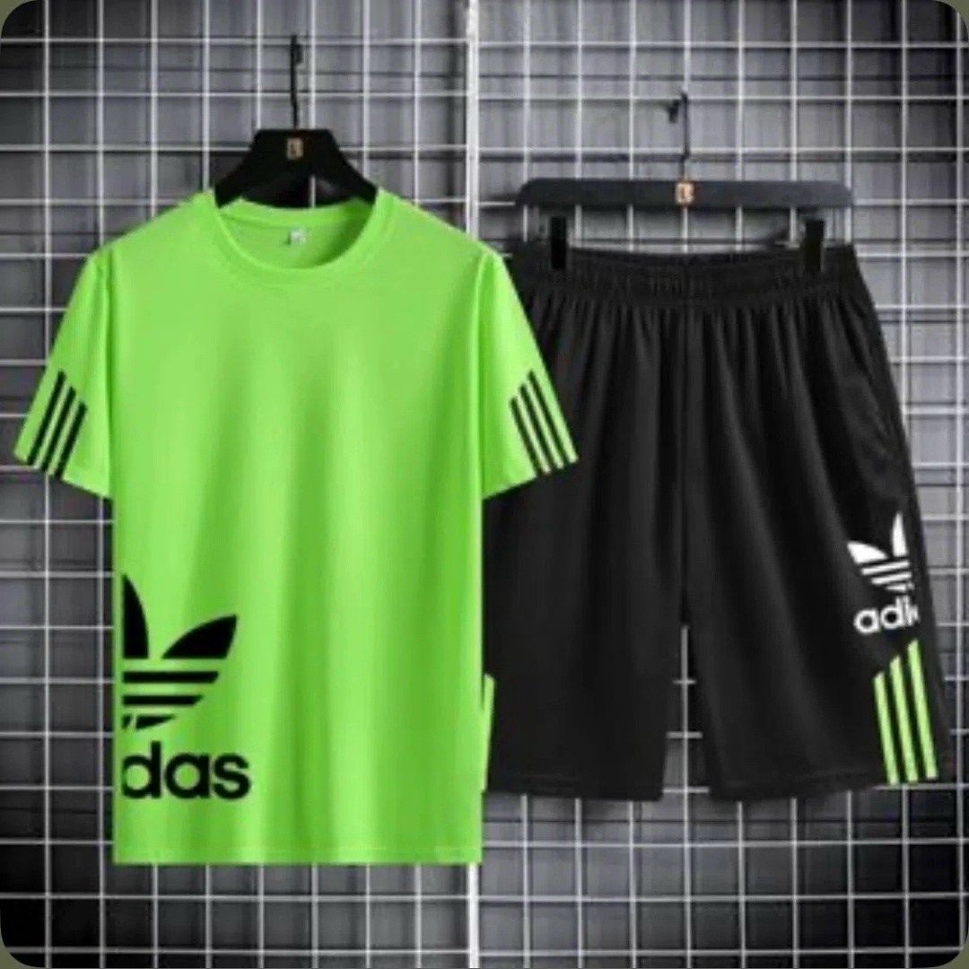 комплект футболка и шорты,шорты и футболка костюм,спортивный костюм adidas,мужские спортивные костюмы,спортивный костюм футболка