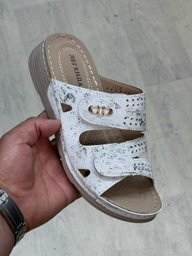 Босоножки