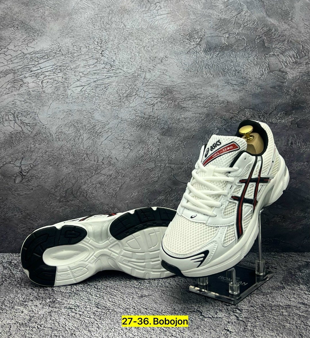 кроссовки asics gel,мужские кроссовки asics,кроссовки asics,кроссовки asics gel 1090,кроссовки