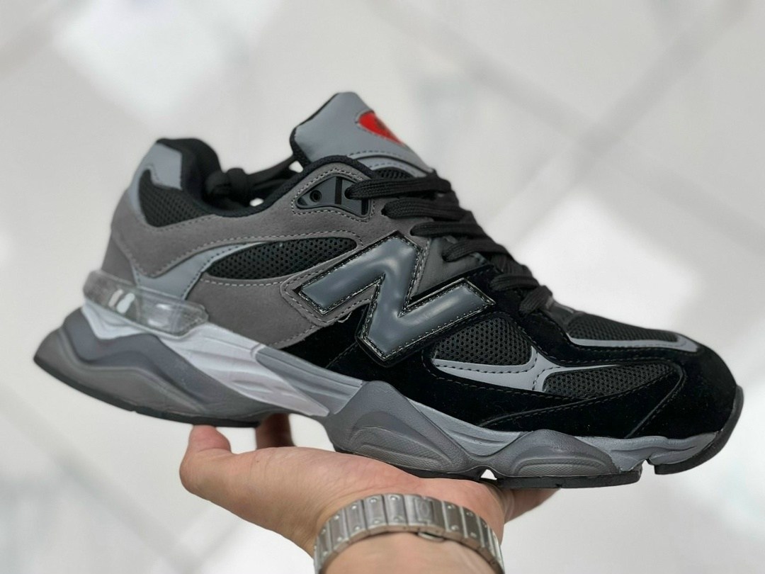 кроссовки new balance 9060,кроссовки new balance,кроссовки мужские new balance,new balance 9060,new balance 9060 grey