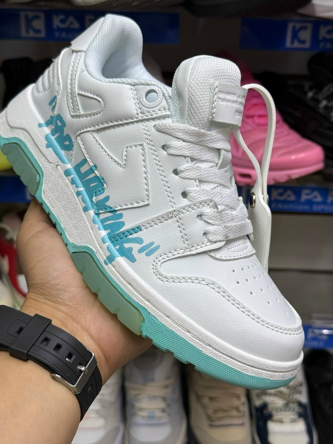 кроссовки,кроссовки низкие,спортивная ,женские кроссовки,кроссовки off-white