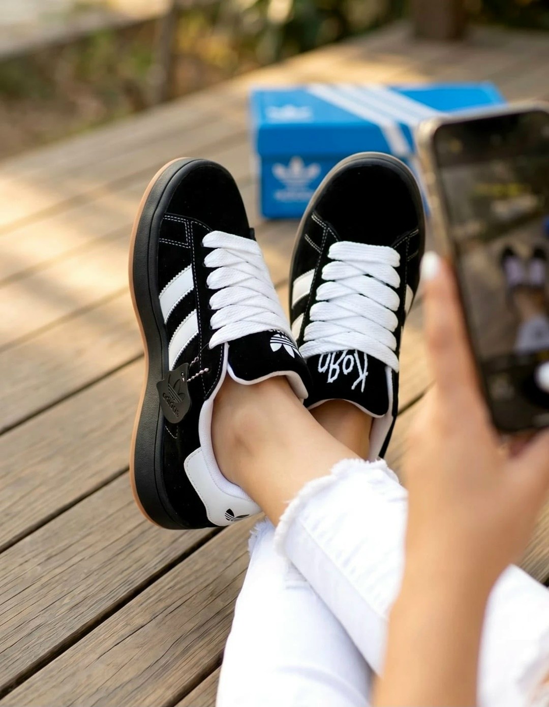 кроссовки adidas,,кроссовки женскиe,кеды кроссовки спортивные легкие adidas campus,кроссовки adidas campus