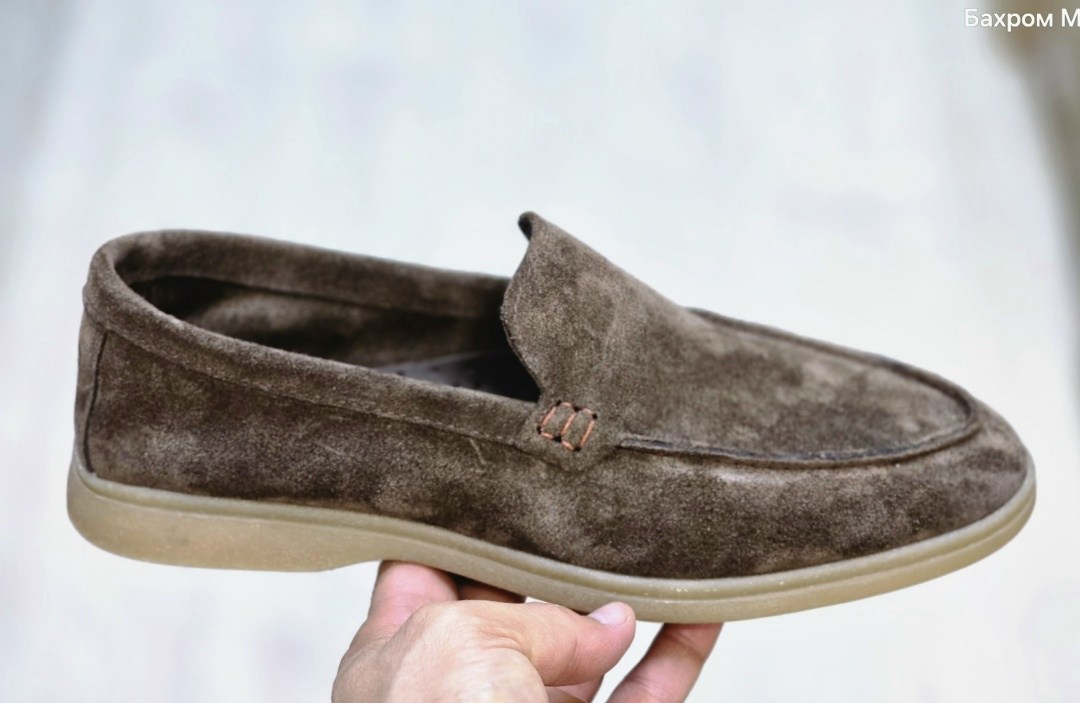 лоферы мужские замшевые,loro piana мужские лоферы,лоферы замшевые,лоферы мужские замшевые с белой подошвой,лоферы мужские замшевые fabio moretti 364202797