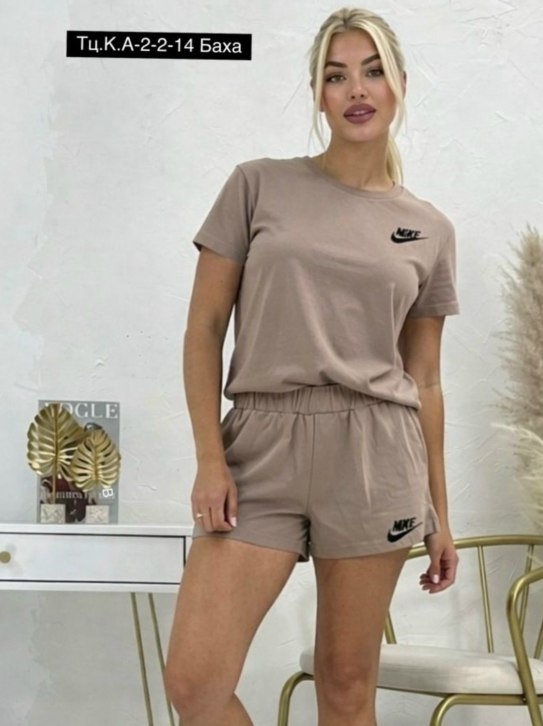 женские костюмы,костюм двойка,летние костюмы, ,костюм с шортам