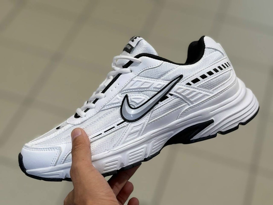 кроссовки nike,кроссовки nike initiator,кроссовки,мужские кроссовки nike,мужские кроссовки nike initiator