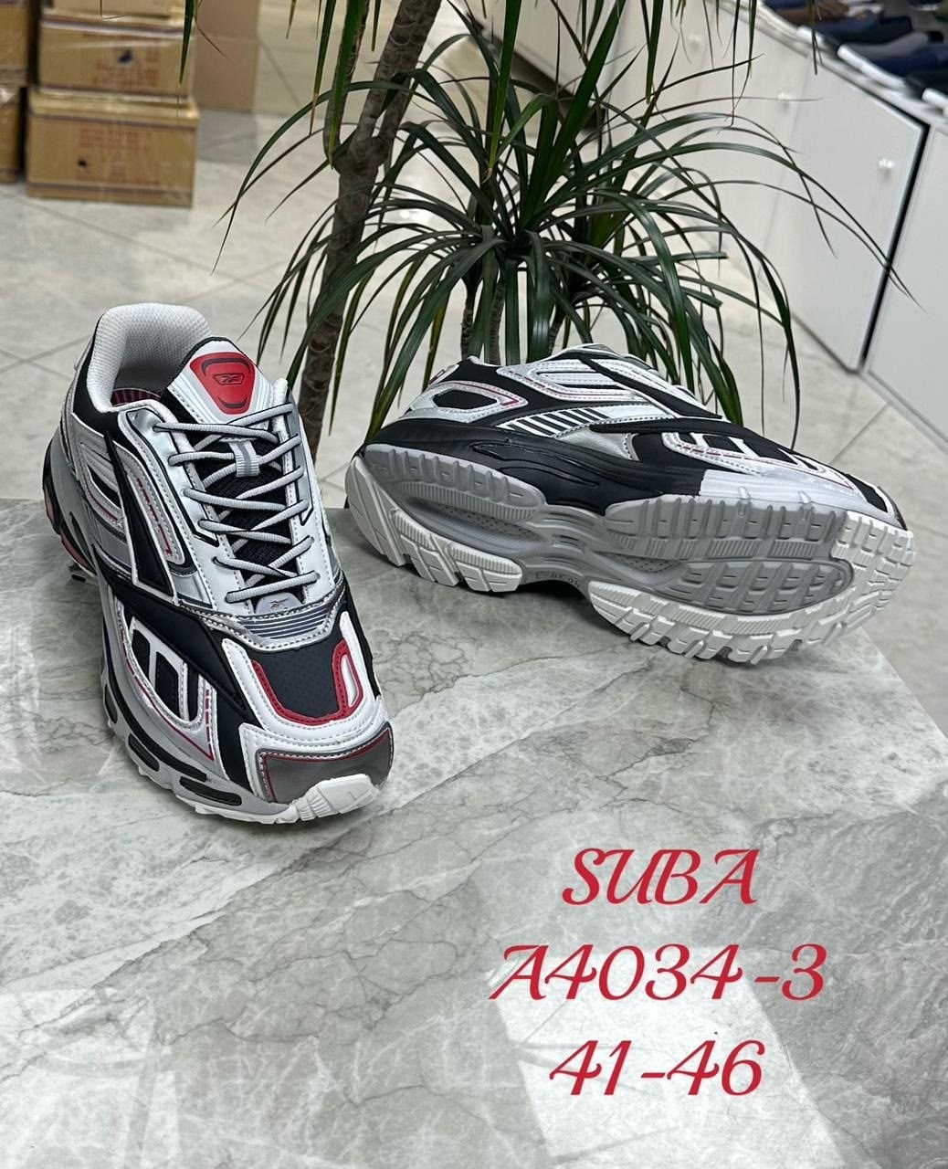 кроссовки,кроссовки anta,спортивная ,кроссовки reebok premier,женские кроссовки