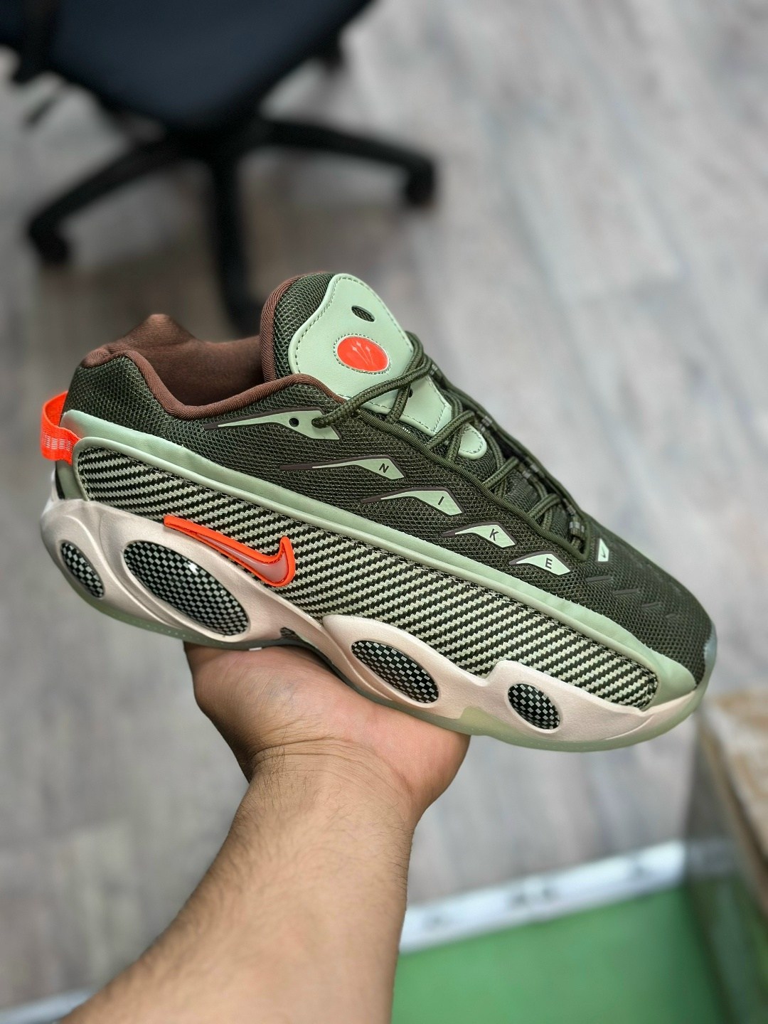 кроссовки спортивные nike nocta x glide,nike nocta кроссовки,кроссовки nike,кроссовки премиум,кроссовки