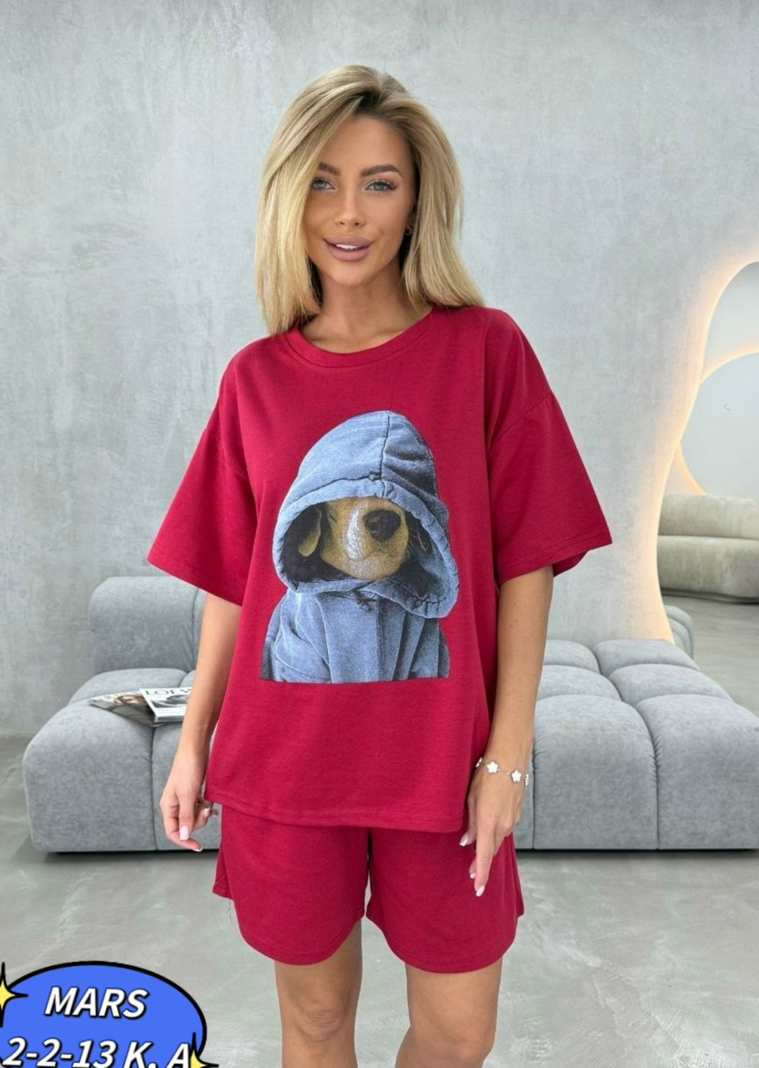 костюм женский,футболка женская,костюм,летние костюмы,женская кофта