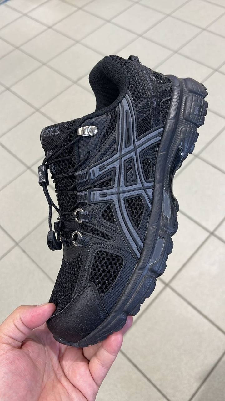 кроссовки asics,кроссовки asics gel nyc,кроссовки asics gel,кроссовки,кроссовки asics gel-nyc oyster grey