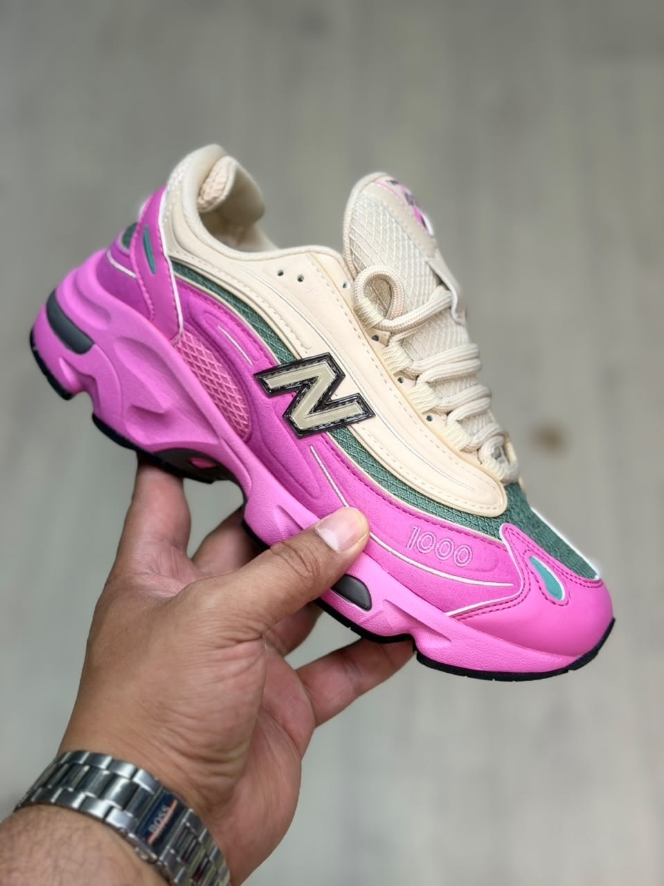 new balance 1000,кроссовки new balance 1000,кроссовки,кроссовки new balance,кроссовки мужские new balance
