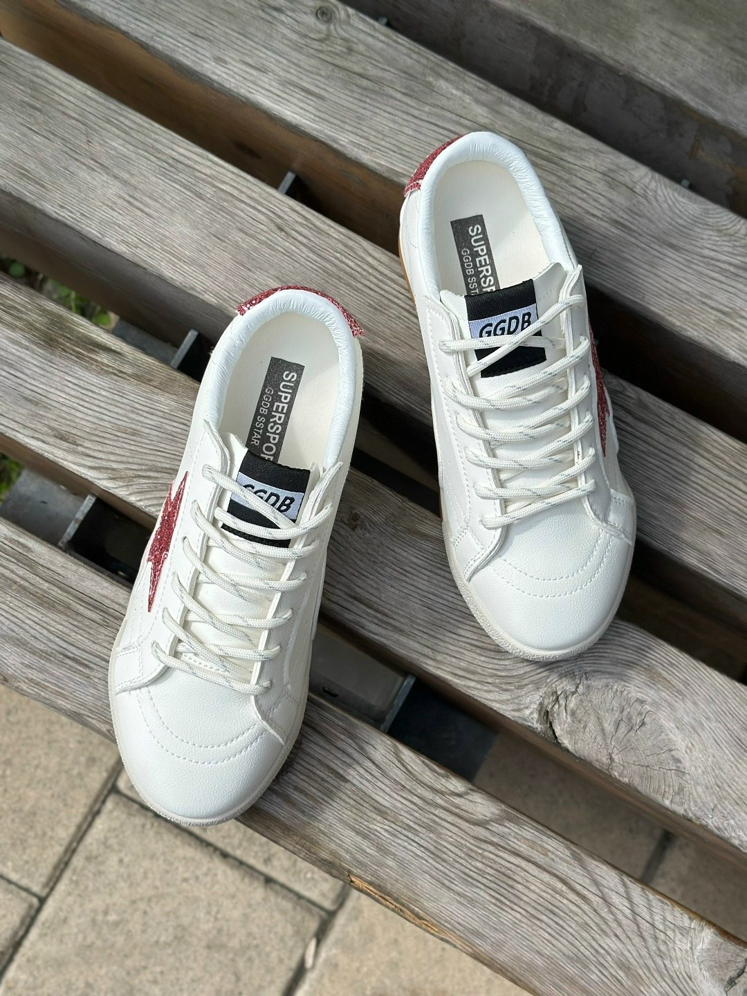 кроссовки golden goose,кеды golden goose женские,,кеды golden goose,golden goose super star