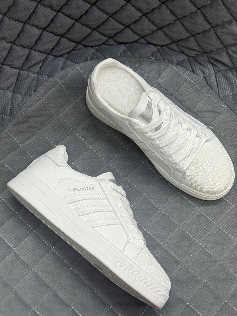 кроссовки adidas,,кроссовки женские adidas,кеды женские adidas,кроссовки женскиe