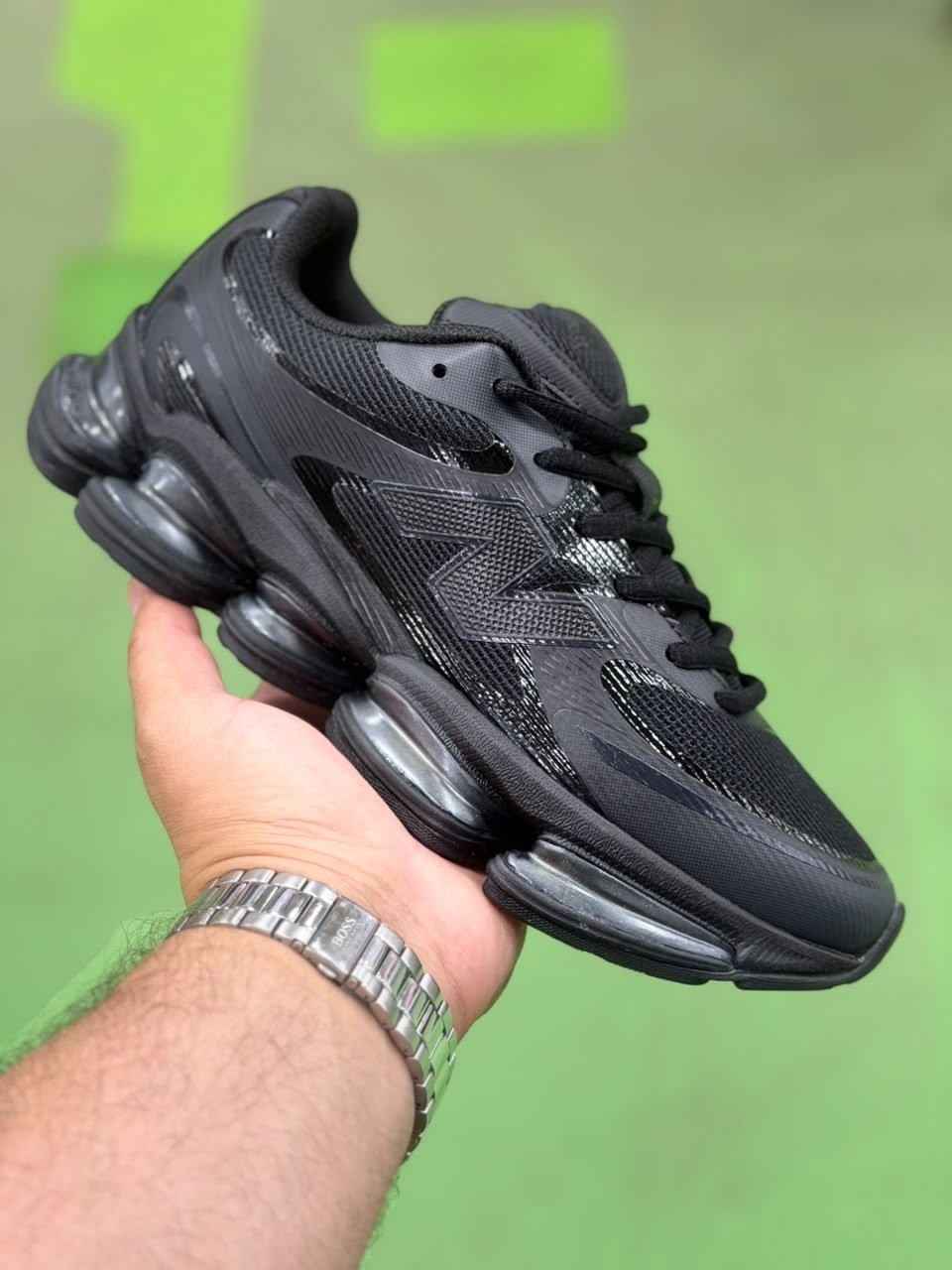 кроссовки мужские new balance,кроссовки new balance,кроссовки,повседневные кроссовки,спортивная