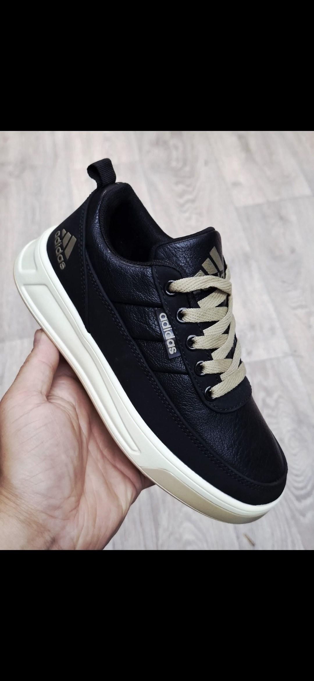 ,кроссовки мужские adidas,кроссовки адидас шаркс женские,кроссовки adidas,кроссовка мужской