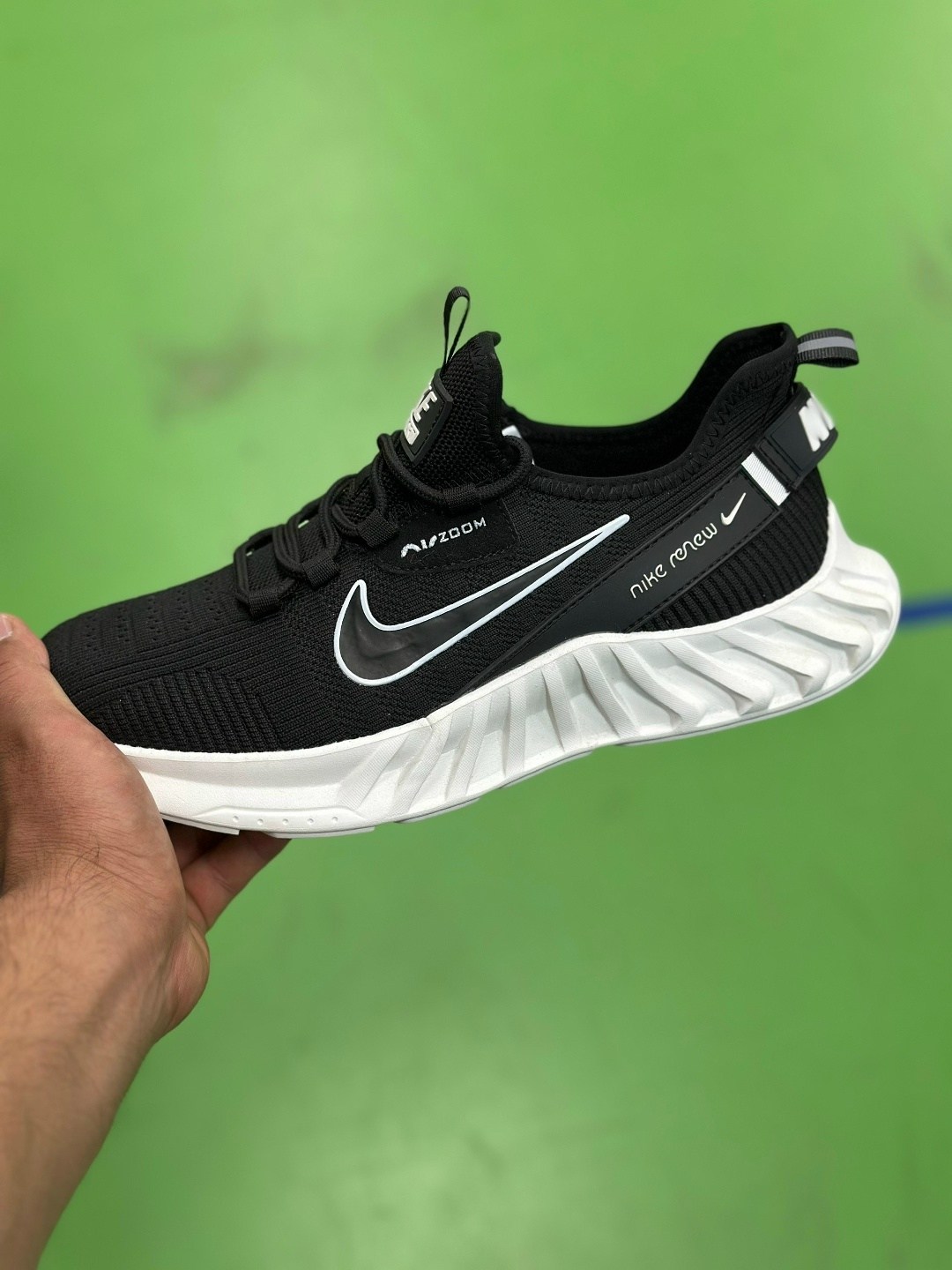 ,мужские кроссовки,кроссовки мужские nike,кроссовки nike,кроссовка мужской