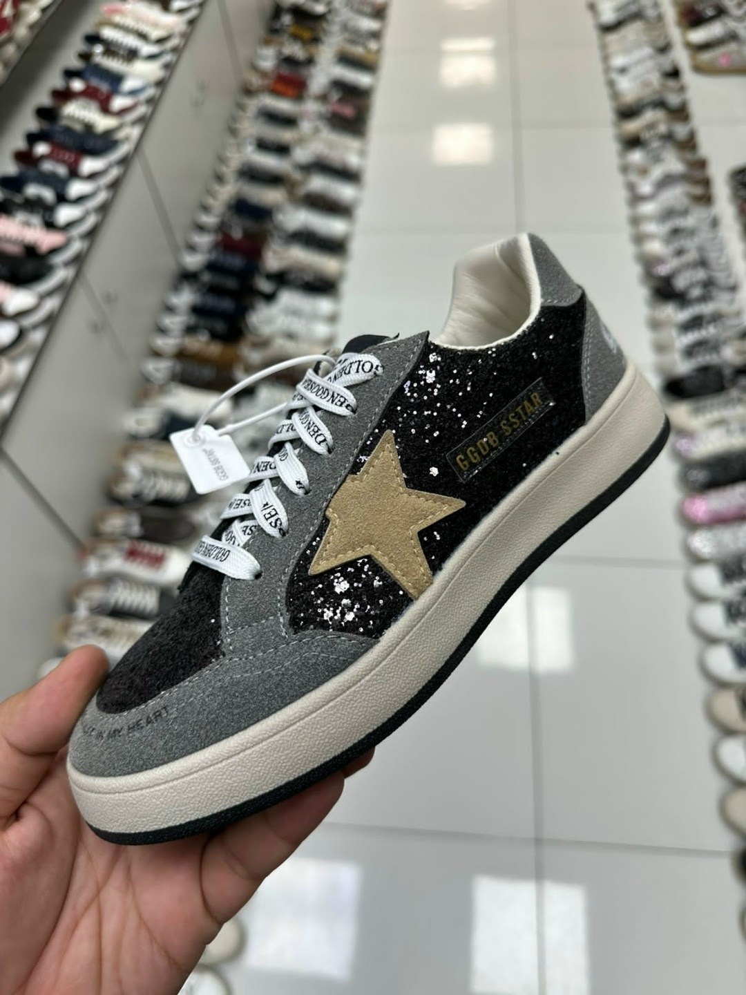,кеды golden goose,golden goose кроссовки,кеды golden goose женские,кроссовки кеды