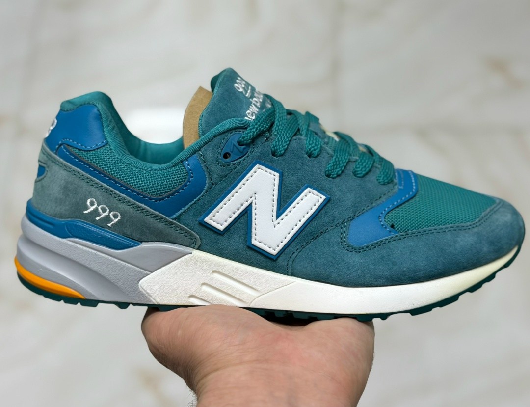 кроссовки new balance 999,мужские кроссовки new balance,new balance кроссовки,кроссовки,new balance 999