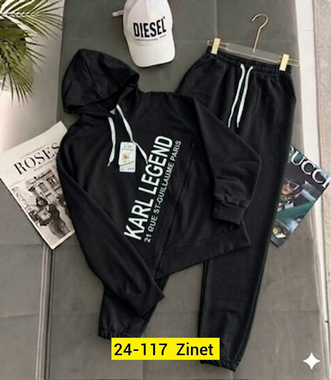 костюм спортивный,женский спортивный костюм,костюм женский,костюм спортивные женские костюмы,костюм женский на флисе