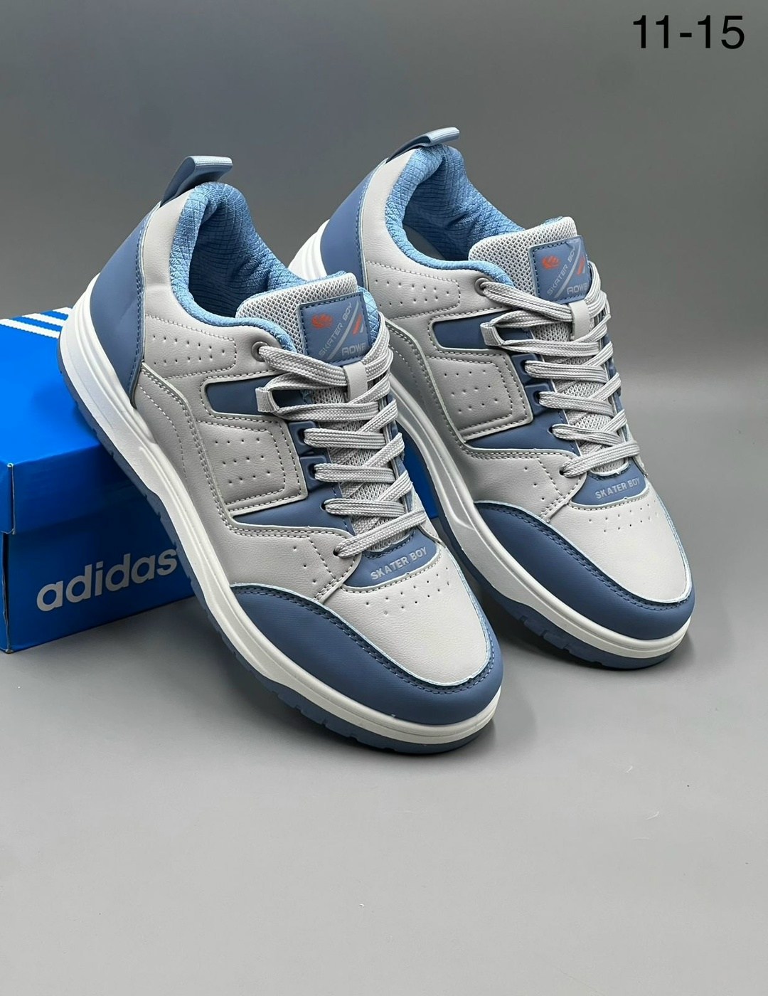 кроссовки мужские adidas,кроссовки,кроссовки adidas,,мужские кроссовки