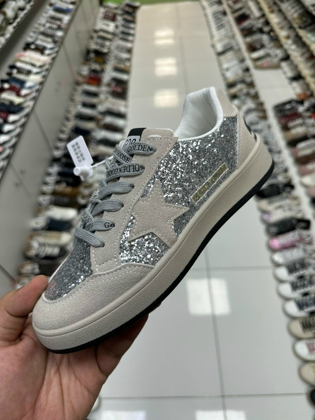 ,кеды golden goose,golden goose кроссовки,кеды golden goose женские,кроссовки кеды
