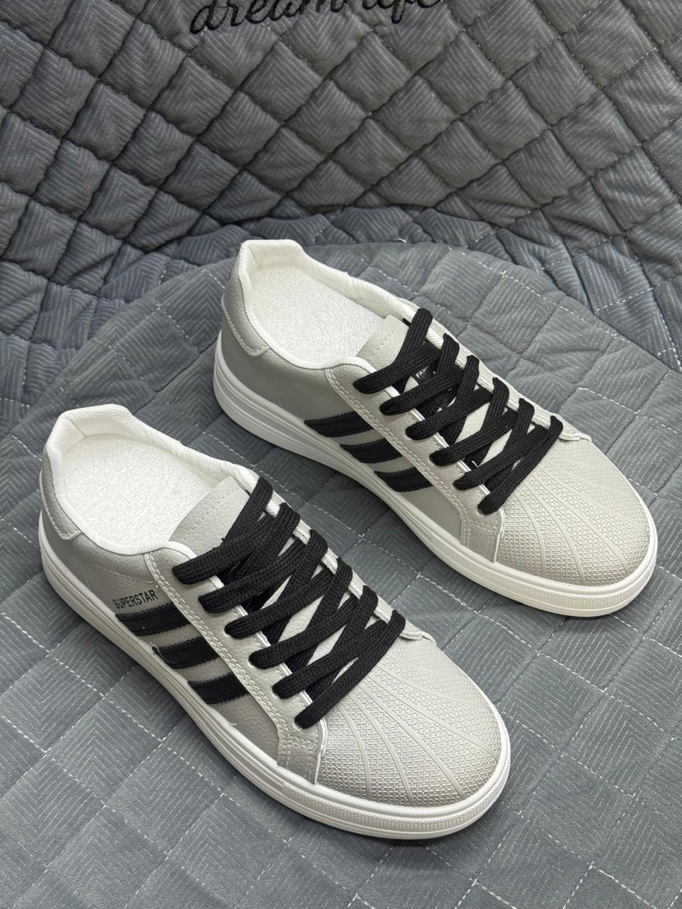кроссовки adidas,,кроссовки женские adidas,кеды женские adidas,кроссовки женскиe