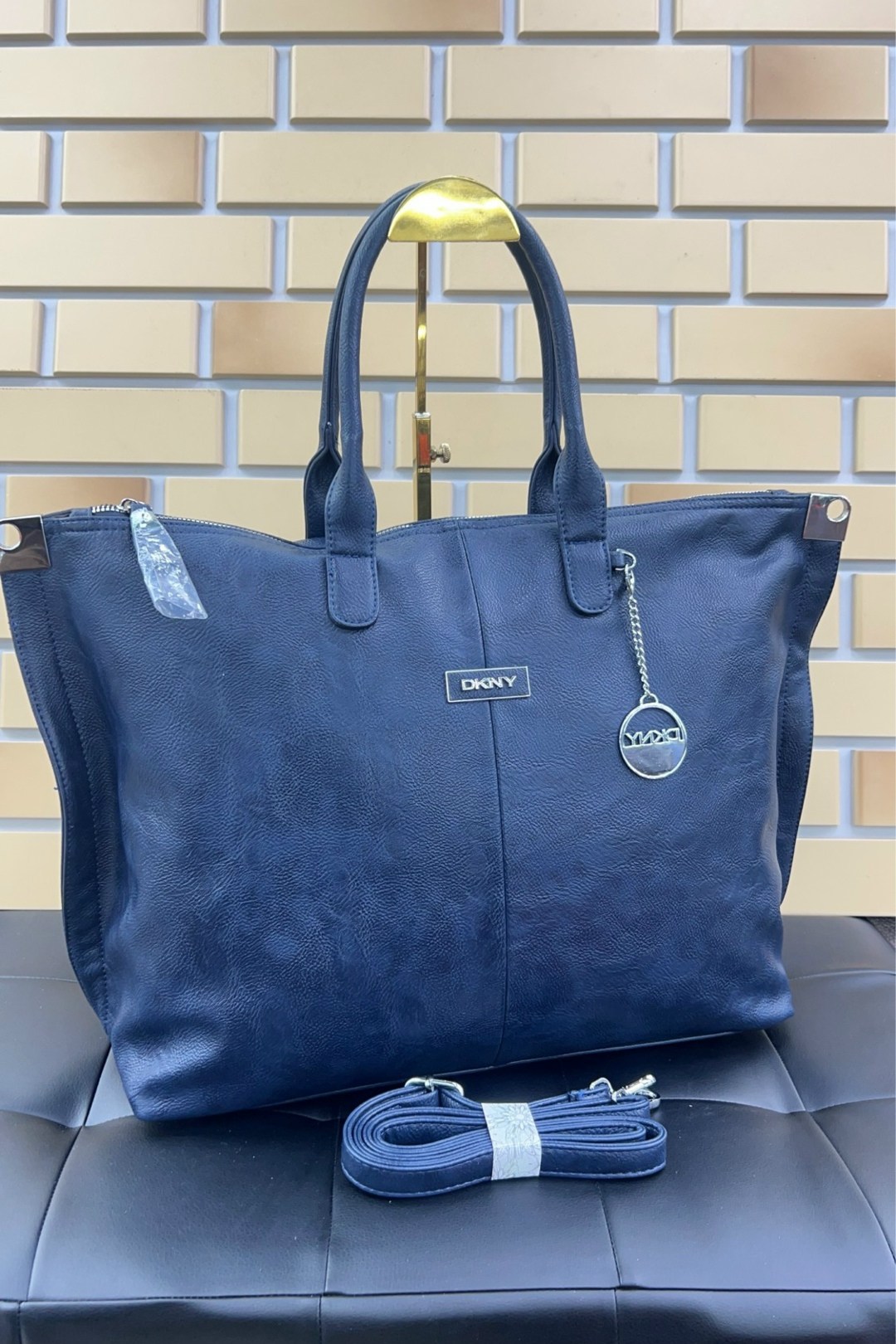 сумка,сумки женская,сумка большая dkny,сумки женская сумка,сумки женские большие