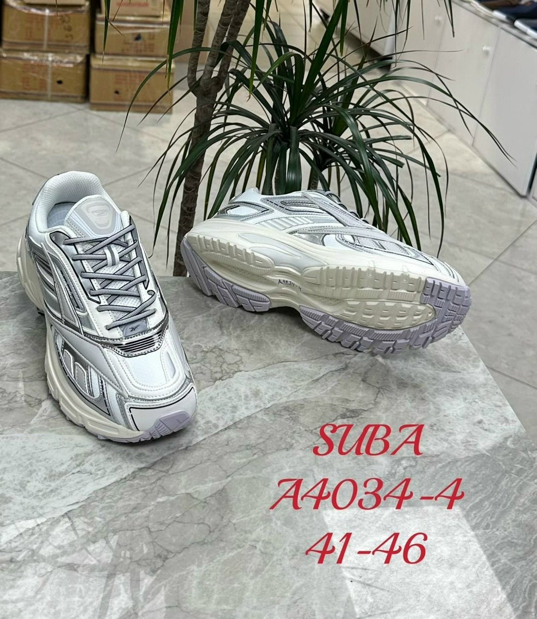 кроссовки,кроссовки anta,спортивная ,кроссовки reebok premier,женские кроссовки