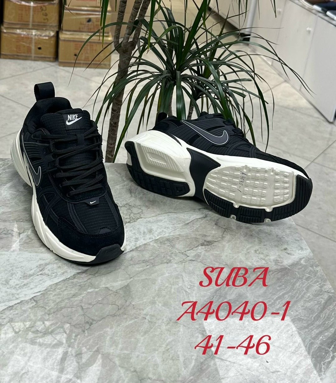 кроссовки,nike кроссовки мужские,кроссовки nike,женские кроссовки, спортивная