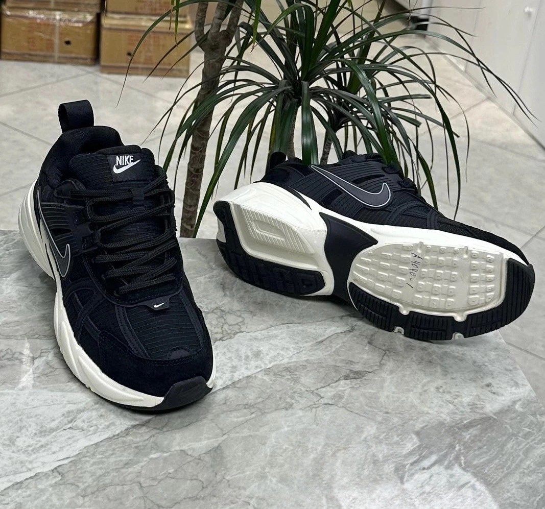 кроссовки nike,кроссовки,кроссовки мужские nike,кроссовки nike v 2 k run,оригинальные кроссовки