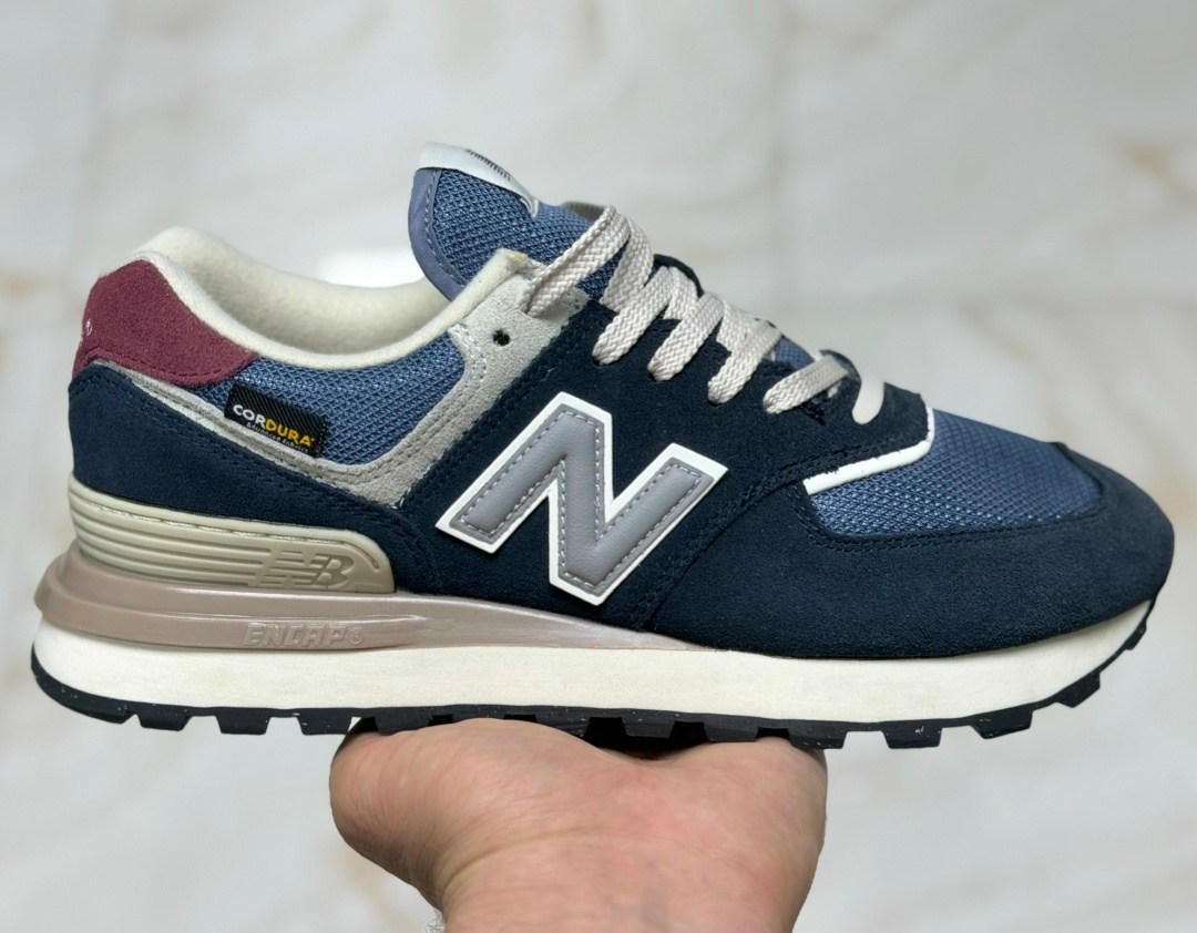 кроссовки new balance 574,кроссовки new balance,кроссовки new balance 574 stone island,кроссовки new balance new balance 574,new balance кроссовки мужские 574