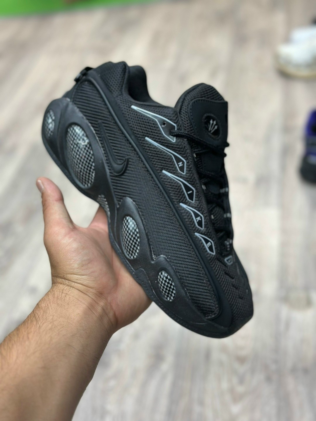 nike air max 97 black,кроссовки,кроссовки nike air max 97,кроссовки nike air max 97 мужские,nike air max 97