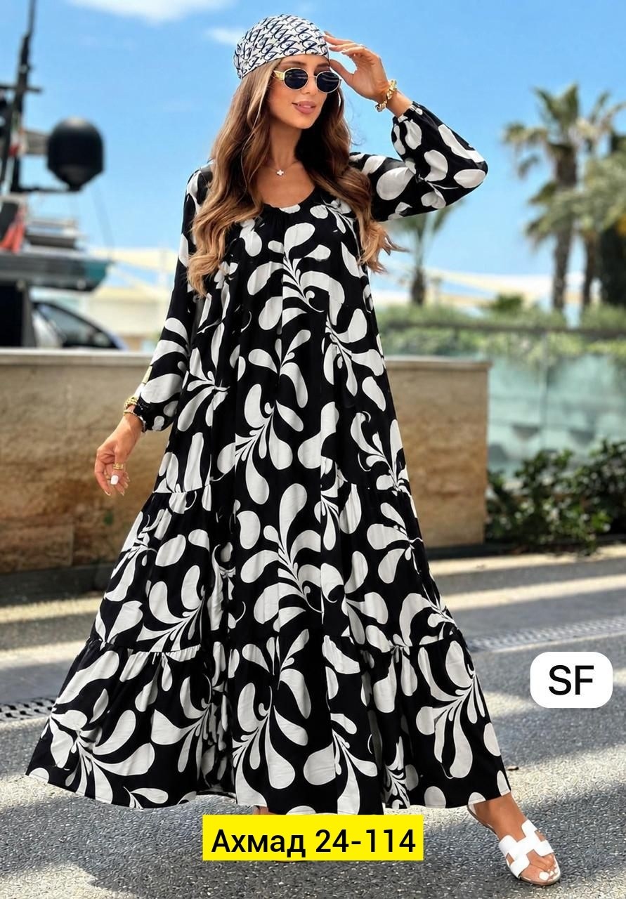 платье 👗,платье женские,платье фасон,модное платье,летнее платье