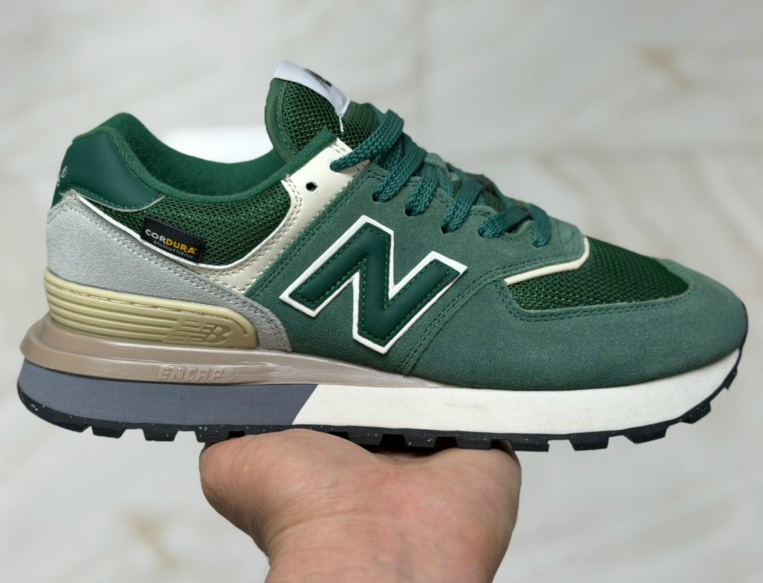 кроссовки new balance 574,кроссовки new balance,кроссовки new balance 574 stone island,кроссовки new balance new balance 574,new balance кроссовки мужские 574