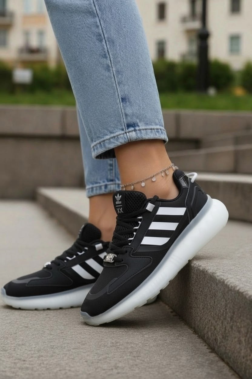 кроссовки,кроссовки adidas,мужские кроссовки adidas,кроссовки оригинал,кроссовки женские adidas