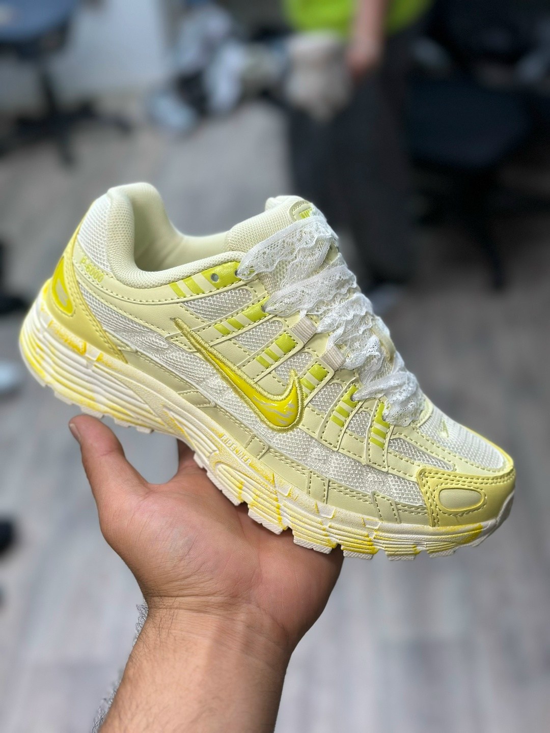 кроссовки nike,кроссовки nike nocta,nike nocta x glide,кроссовки,мужские кроссовки nike