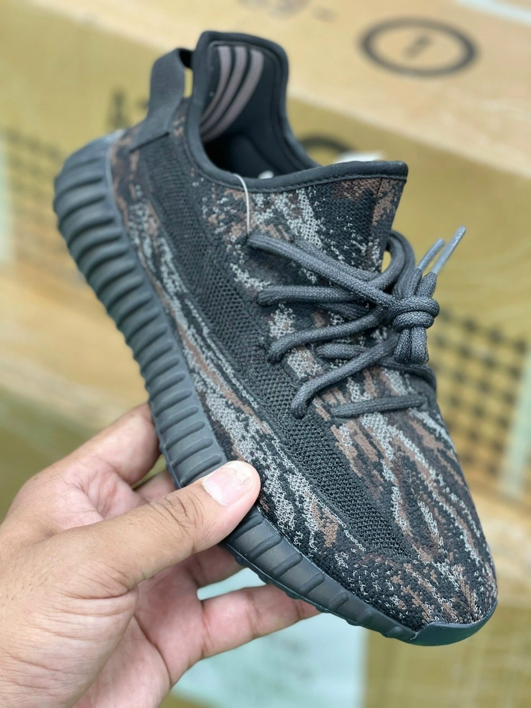 adidas yeezy boost 350 v 2,adidas yeezy 350 boost,кроссовки adidas yeezy boost 350,yeezy boost 350 v2 cinder,кроссовки adidas yeezy boost