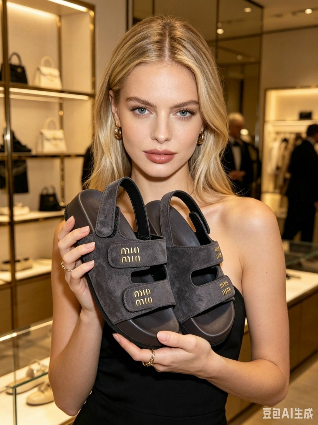 женские босоножки,женские сандалии,босоножки ugg,босоножки cандалии,босоножки сандали