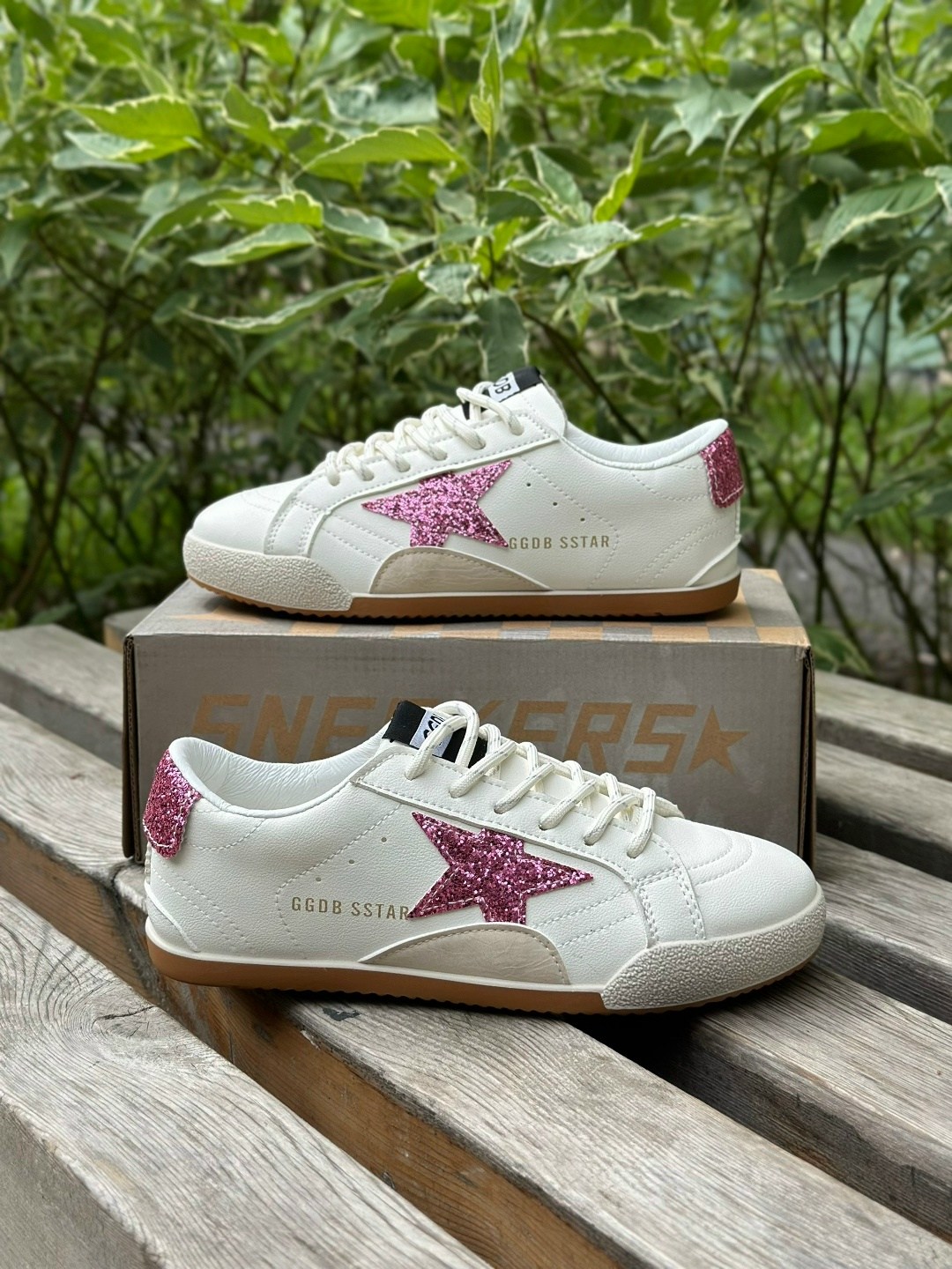 кроссовки golden goose,кеды golden goose женские,,кеды golden goose,golden goose super star