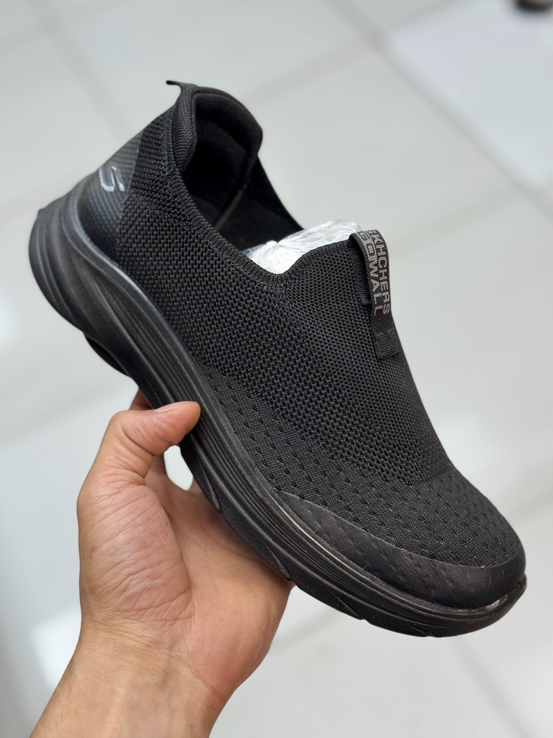 кроссовки мужские skechers,кроссовки skechers,skechers go walk arch fit,skechers без шнурков,кроссовки женские skechers