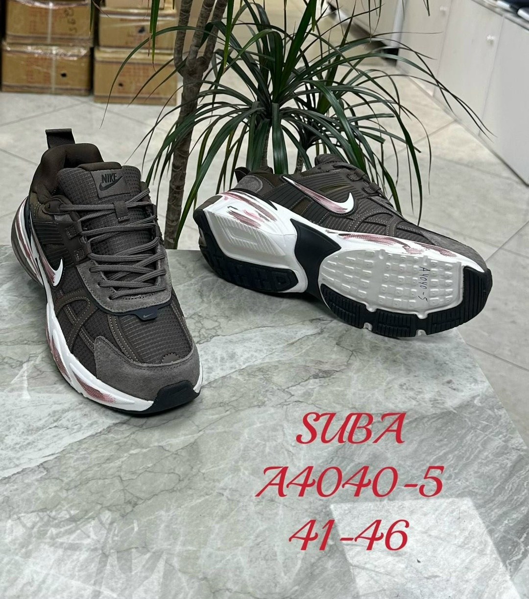 кроссовки,nike кроссовки мужские,кроссовки nike,женские кроссовки, спортивная