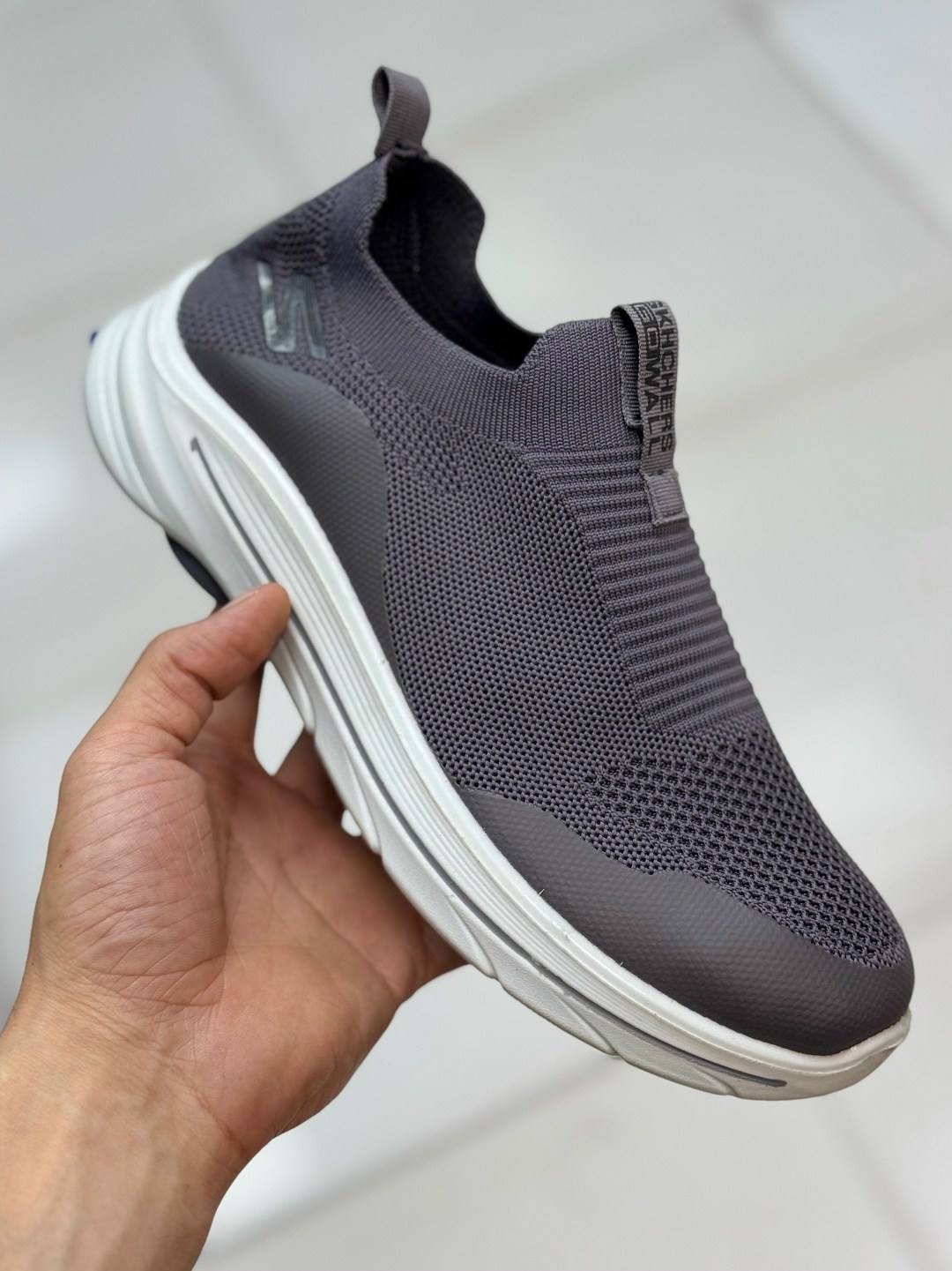 кроссовки мужские skechers,кроссовки skechers,skechers go walk arch fit,skechers без шнурков,кроссовки женские skechers