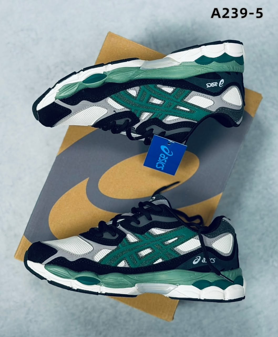 кроссовки мужские asics,asics кроссовки,кроссовки,кроссовки asics gel,кроссовки gel nyc asics