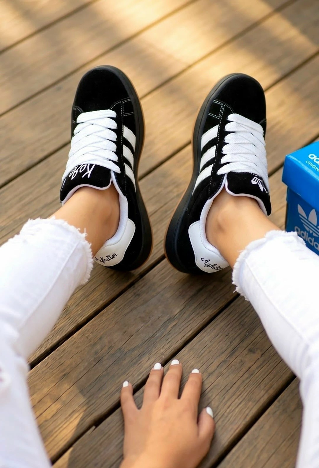 кроссовки adidas,,кроссовки женскиe,кеды кроссовки спортивные легкие adidas campus,кроссовки adidas campus