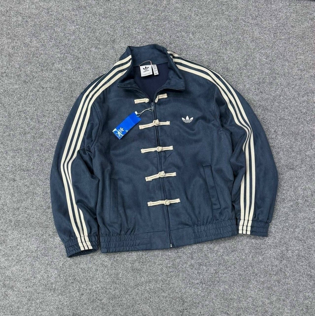 повседневная куртка,кофта адидас китайская,спортивная куртка adidas,японская олимпийка адидас